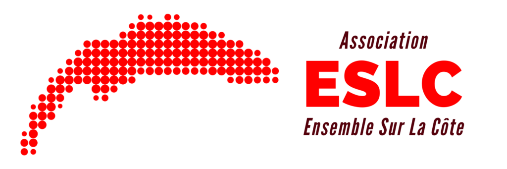 ESLC 2026